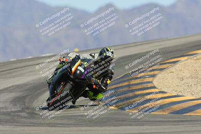 media/Mar-20-2025-Racers Edge (Thu) [[0731d8e3a1]]/1-A Group/Session 6 (Turn 12)/